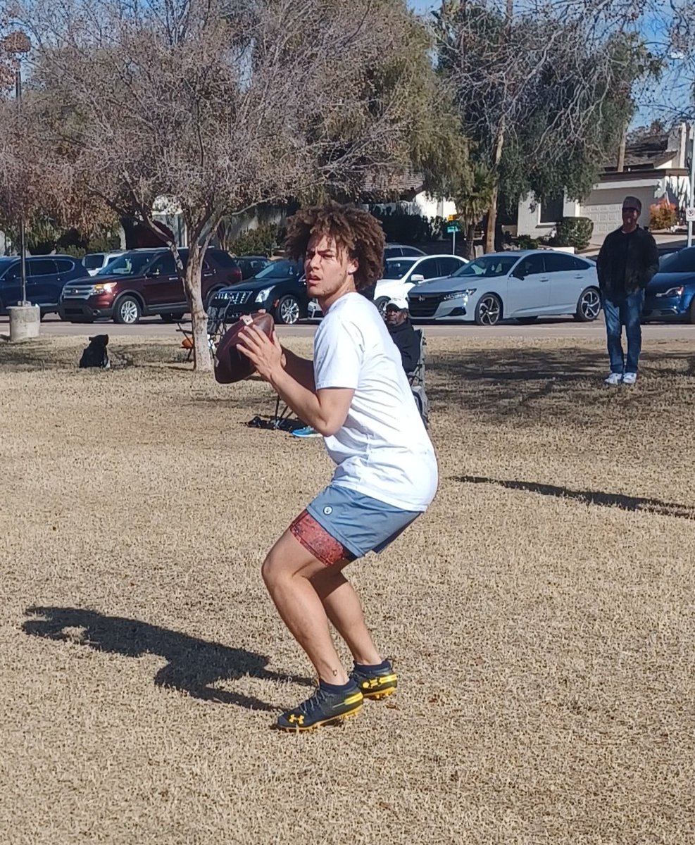 Mike Giovando (@elev8qbacademy) on Twitter photo <a href="/Jackplummer13/">Jack Plummer</a> <a href="/ty_thompson7/">ty thompson</a> <a href="/b9_anderson/">Brendan Anderson</a> <a href="/kai_millner/">Kai Millner</a> putting in some heat work on Thursday. <a href="/elev8academy/">Elev8 Sports Academy</a> <a href="/quarterbackmag/">Quarterback Magazine</a> <a href="/Jackplummer13/">Jack Plummer</a> <a href="/ty_thompson7/">ty thompson</a> <a href="/b9_anderson/">Brendan Anderson</a> <a href="/kai_millner/">Kai Millner</a> putting in some heat work on Thursday. <a href="/elev8academy/">Elev8 Sports Academy</a> <a href="/quarterbackmag/">Quarterback Magazine</a>