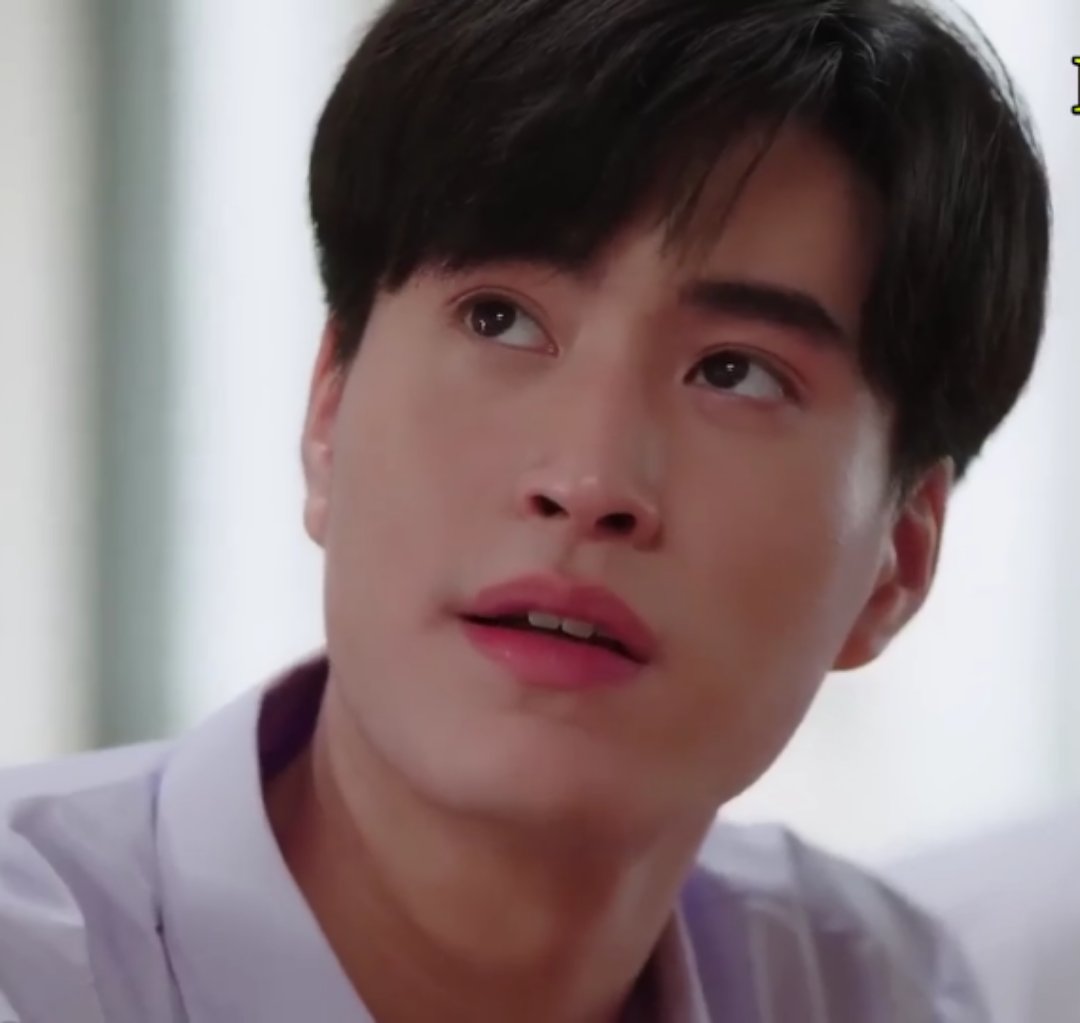 SuliyaRose's tweet photo. อยากเป็นแฟนของหัวหน้านักเรียน😭

#MySchoolPresident 
#MySchoolPresidentEP4 
#Gemini_NT https://t.co/o55PDadygY