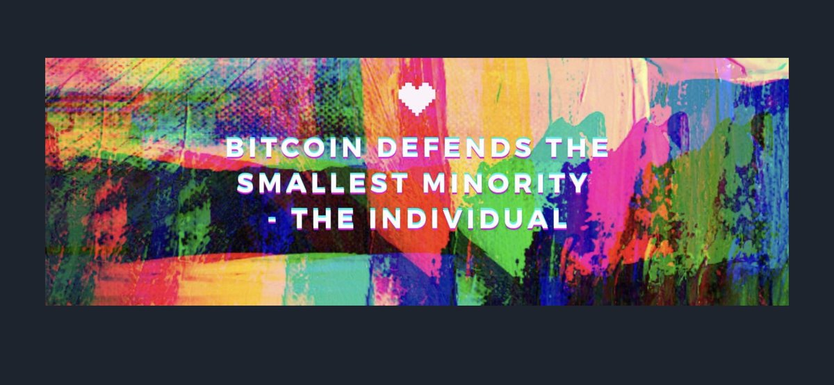 WaldoVision3's tweet photo. @BTC_Freeborn @JacktheOrigin @VStackSats @DocHodllday @bamahodl @taodejing2 @BTCBoatParty @BrokenSystem20 @happyclowntime @AnthonyDessauer @ICOffenderII #FBChain $2.10 https://t.co/jdcLoeZhSA