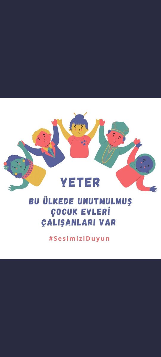 mehtap8d's tweet photo. #4dkamuasgariücretli
@RTErdogan
 @dbdevletbahceli 
@deryayanikashb 
@NureddinNebati 
@vedatbilgn 
@hakiskonf 
@ozsaglikissen
@MHP
@Akparti https://t.co/Bpa81Q29Im