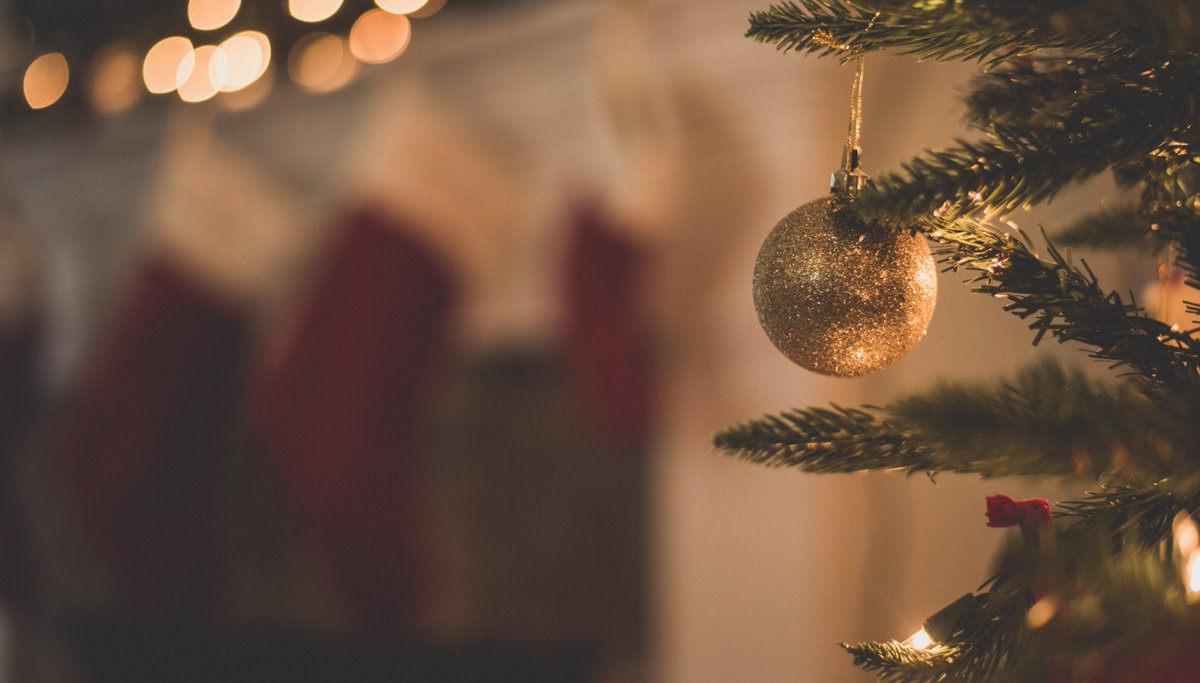 TuitionWorks tweet media