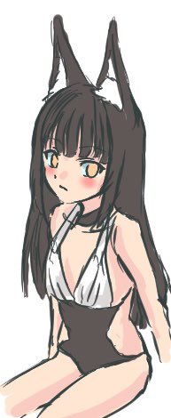 @toyoch_sub 
食ったものが骨に吸われていく年齢 