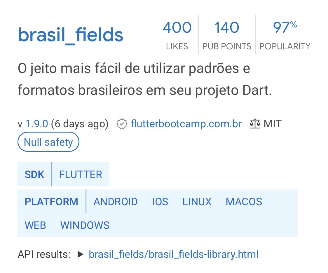 bootcampflutter's tweet image. brasil_fields 

400 👍

pub.dev/packages/brasi…
