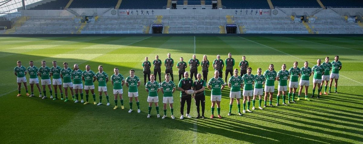 Irelandrl's tweet photo. 🌎 International Rankings 

Men’s ☝🏼to 11th
Women’s ☝🏼 to 8th
Wheelchair 👇🏻 to 5th

More on the World Ranking’s here: https://t.co/vaQaWqkgQV

#TheIrelandWay https://t.co/39WEHJHBFL