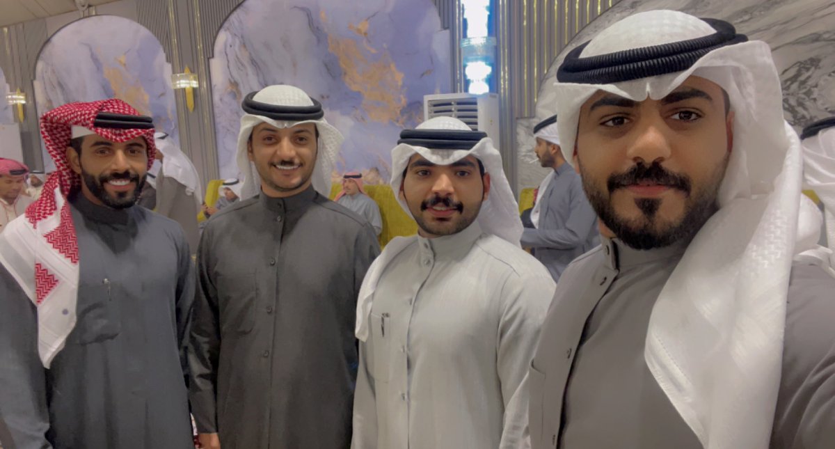 م. عبدالله ممدوح ابو الروس tweet media