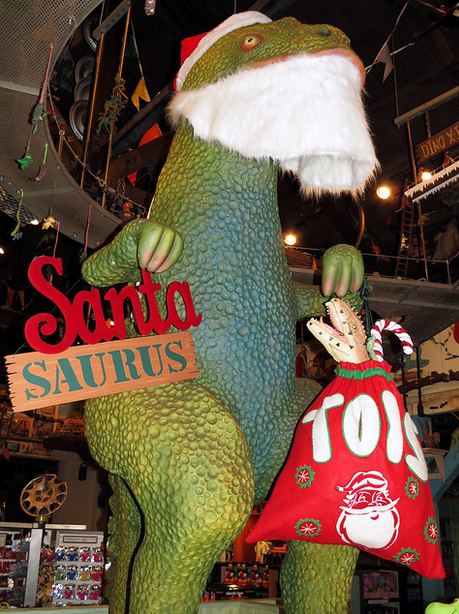 CursedDinosaurs's tweet photo. cursed dinosaur 90034 https://t.co/5NwxbFxrOX