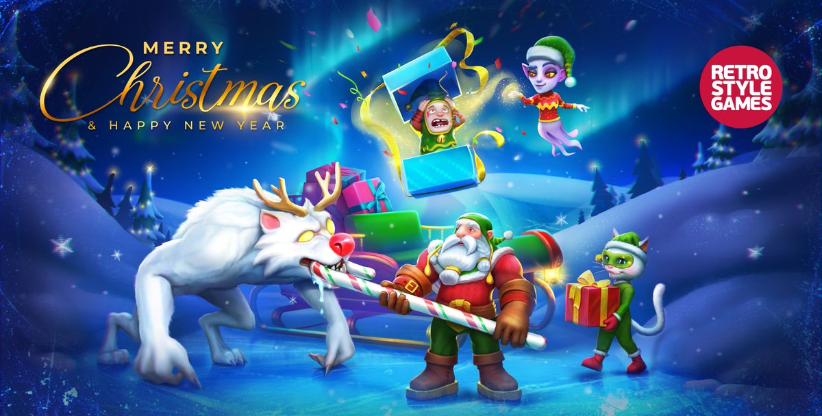 Pavel Konstantinov (@RetroStyleGames) / Twitter Pavel Konstantinov (@RetroStyleGames) / Twitter