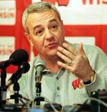 Dick Bennett’s Biblical Team Concepts 1) Passion: Stay Hungry 2) Servanthood: Make Teammates better…The road to greatness 3) Humility: Know your limitations 4) Unity: Don’t divide house, resolve conflict 5) Thankfulness: Learn from everything, learn most from tough experiences