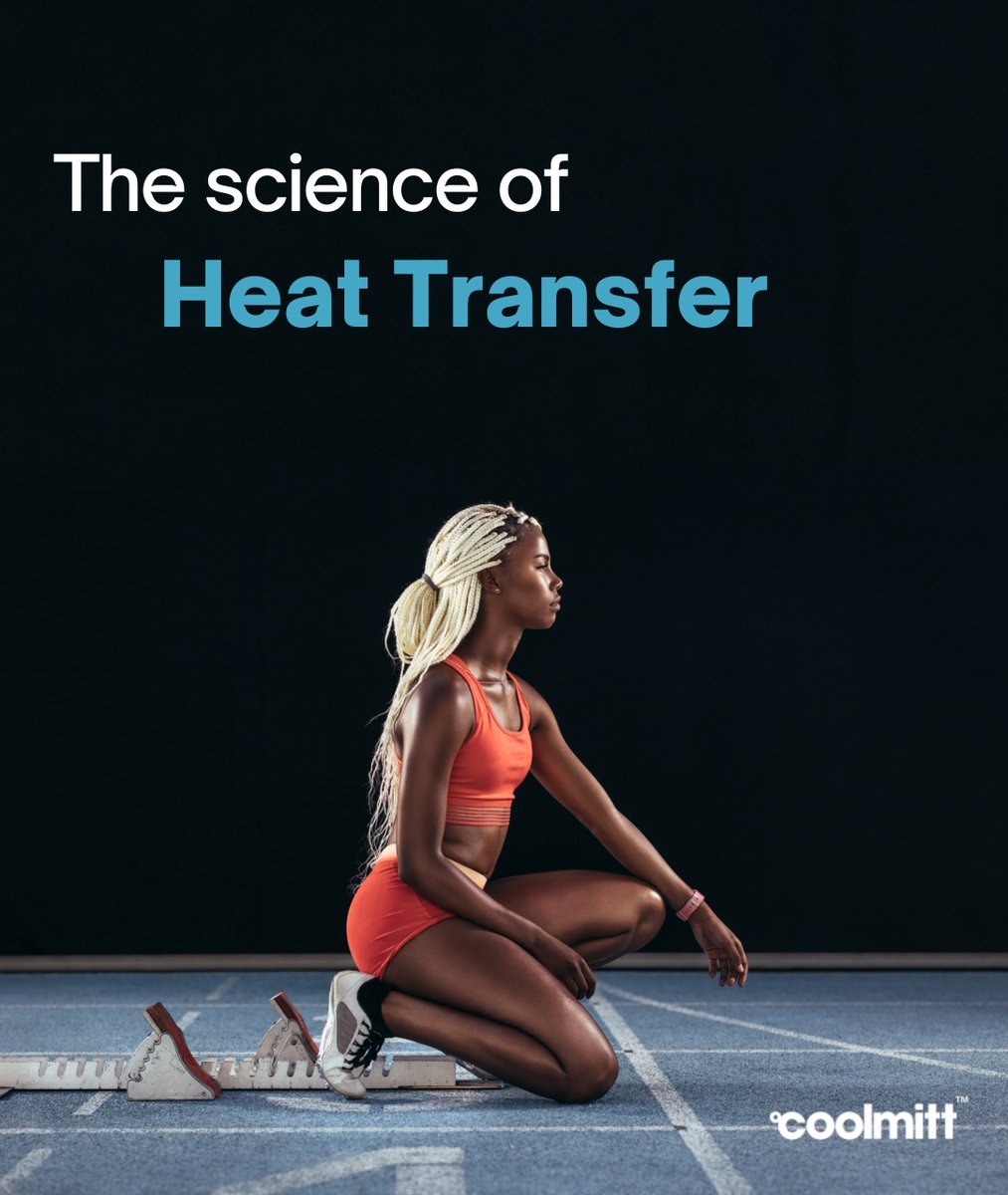 CoolMitt tweet media