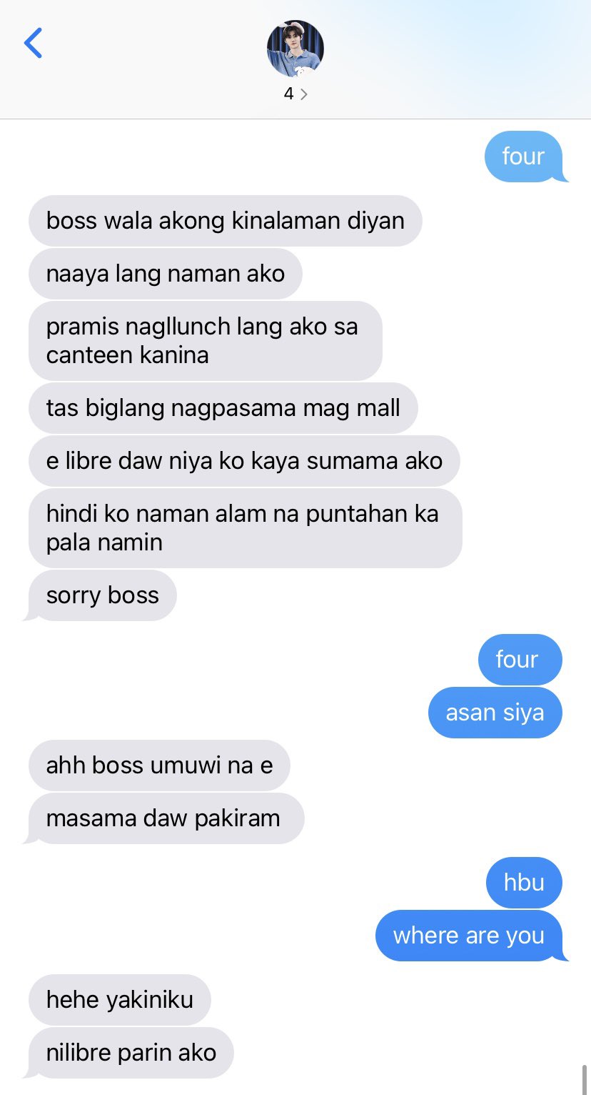 Line On Twitter 285 Https T Co Loqagnhxmq Twitter