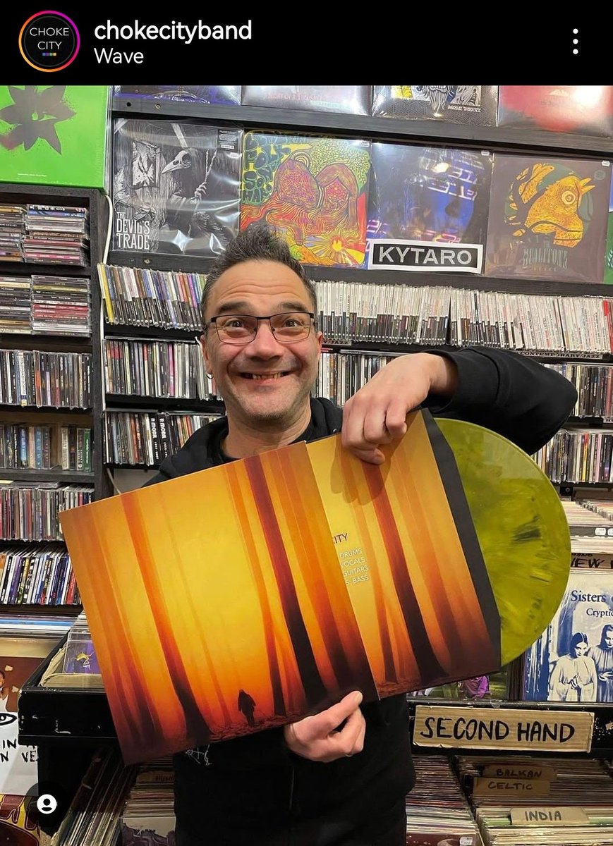 BobbySolace's tweet image. my cover art out in the wild