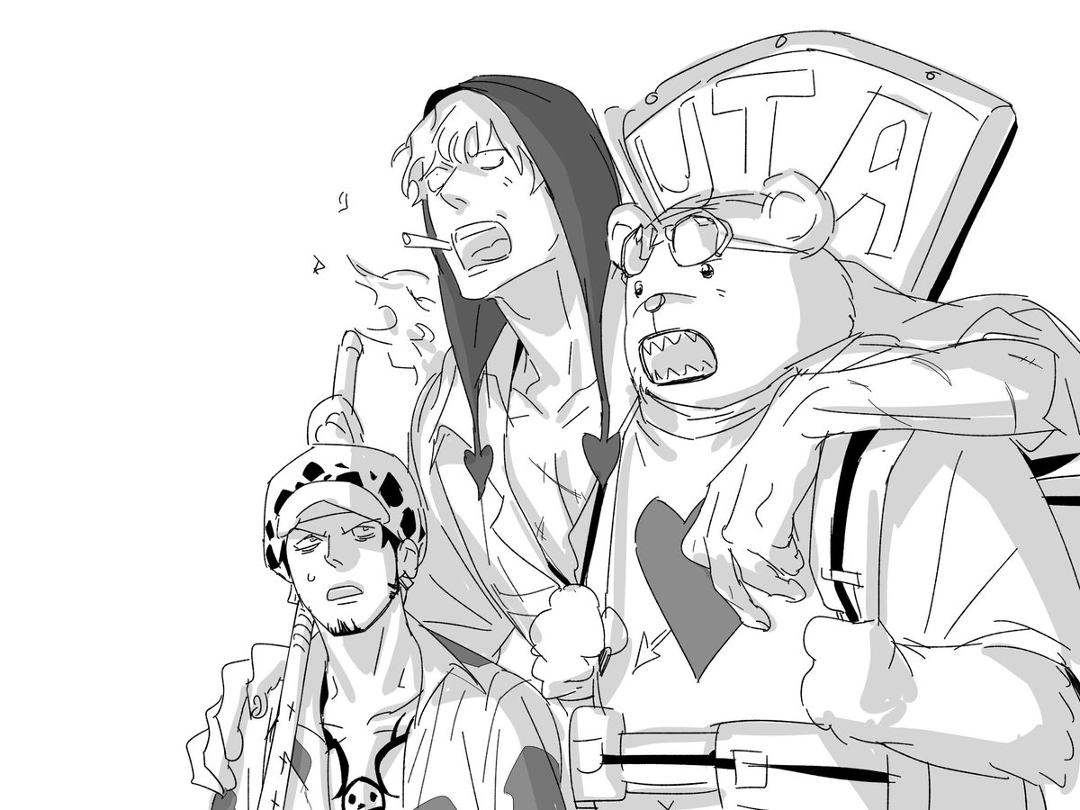 gaga1386's tweet photo. 필름 레드 마구 날조해 먹는 중 https://t.co/9GkdQ0Tinb