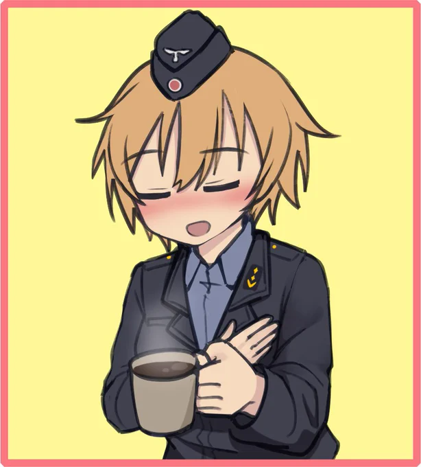 https://t.co/fPrKTkdeZX 
