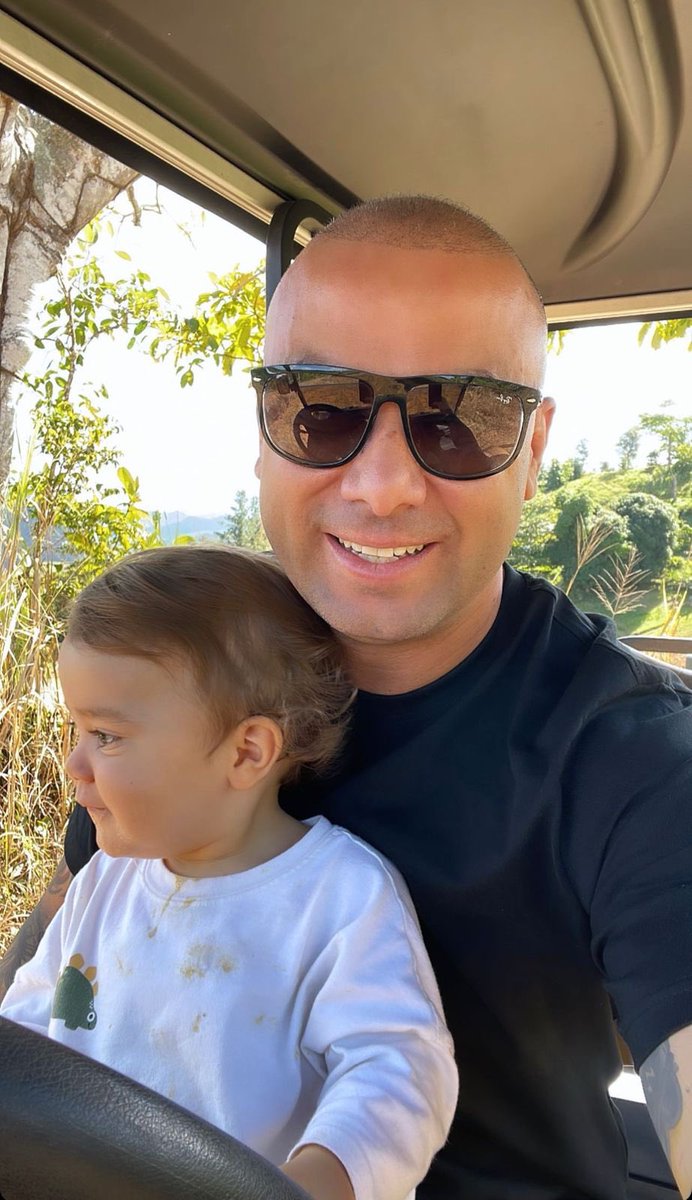 wisin tweet picture
