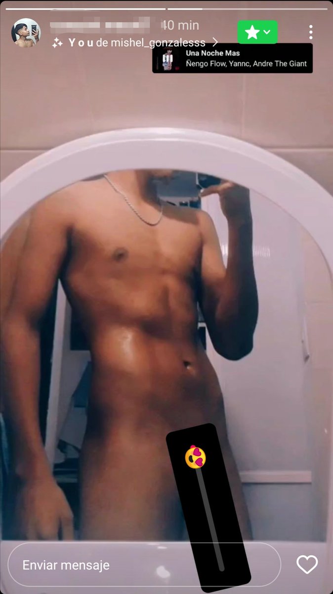 Cosas que suben los pendejos a mejores amigos 😏