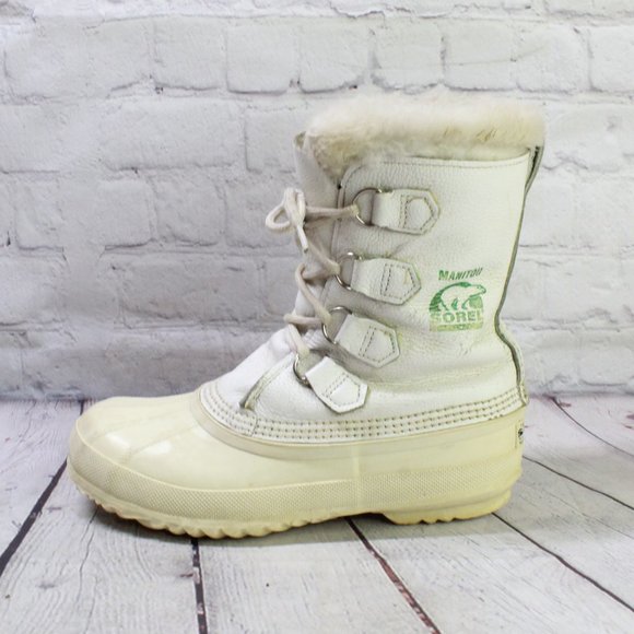 carmindoe's tweet photo. So good I had to share! Check out all the items I'm loving on @Poshmarkapp #poshmark #fashion #style #shopmycloset #sorel #earth #llbean: https://t.co/3OqSBXaqRz https://t.co/MiDcm0Xu06