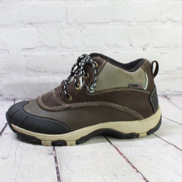 carmindoe's tweet photo. So good I had to share! Check out all the items I'm loving on @Poshmarkapp #poshmark #fashion #style #shopmycloset #sorel #earth #llbean: https://t.co/3OqSBXaqRz https://t.co/MiDcm0Xu06