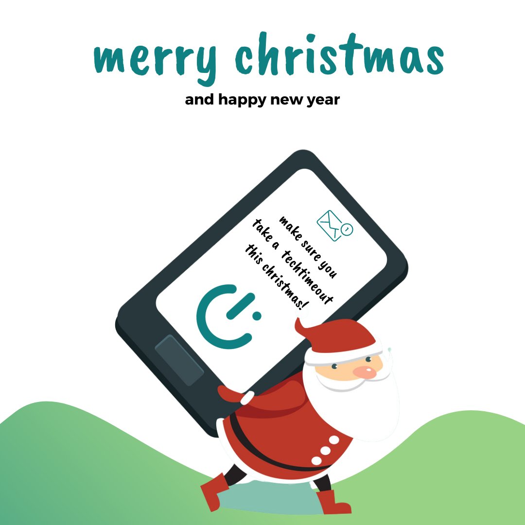 techtimeout (@techtime_out) on Twitter photo Wishing you all a Merry Christmas and a Happy New Year. Wishing you all a Merry Christmas and a Happy New Year.