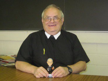 Ty Garland tweet media