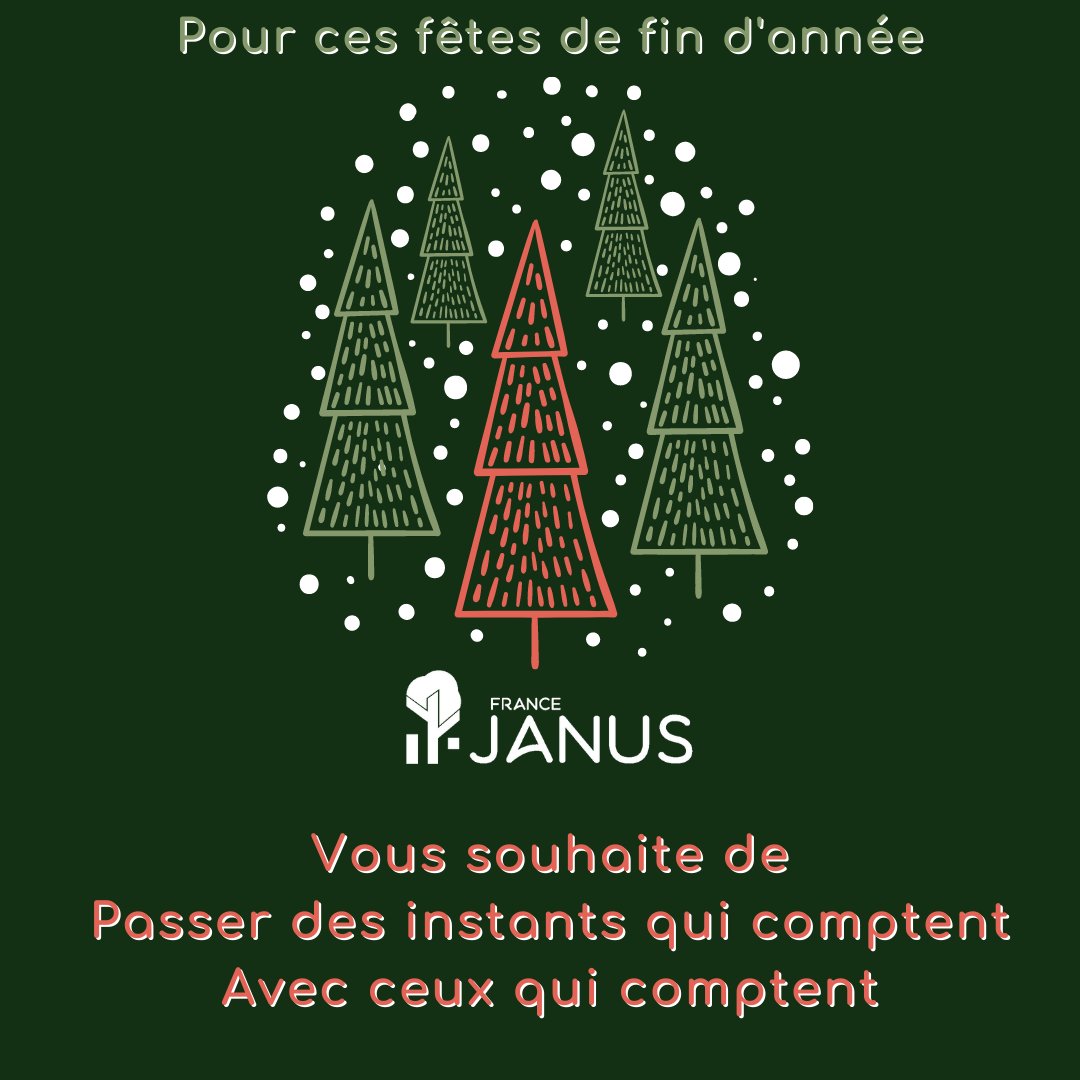 Janus France tweet media