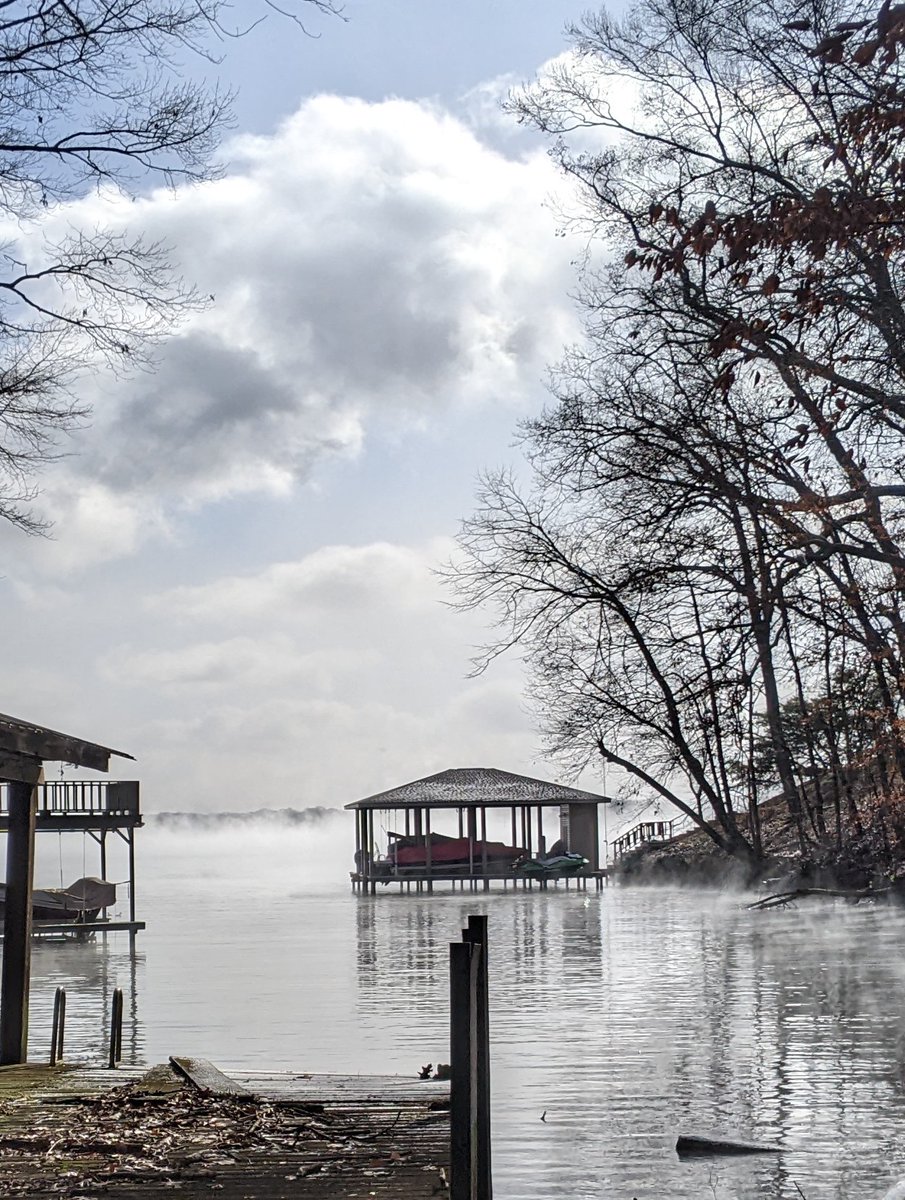 Katherine Fraser tweet media