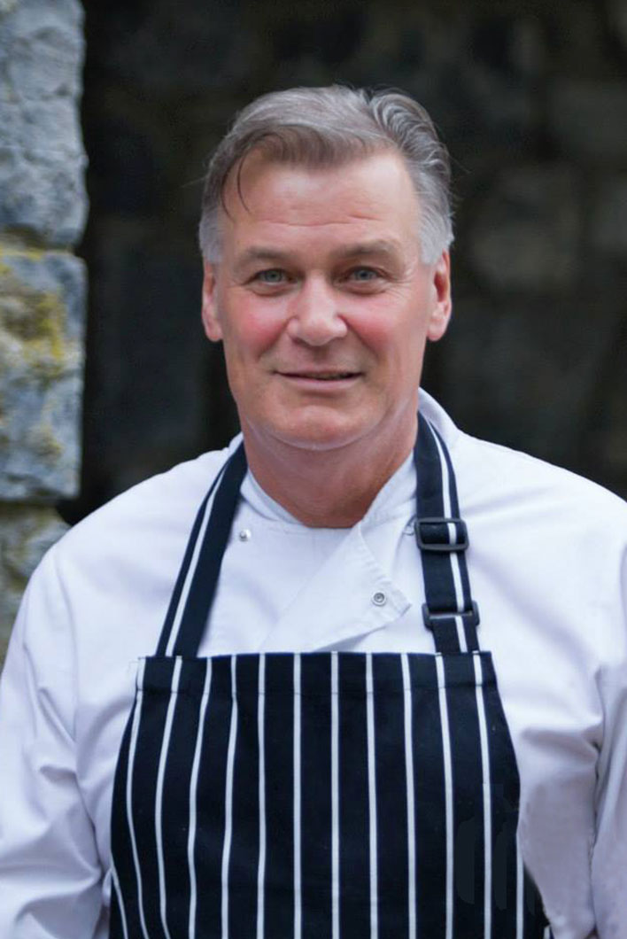 Bobby Kerr (@bobbykerr) on Twitter photo Live <a href="/NewstalkFM/">NewstalkFM</a> - We’re talking all things Christmas food and drink for this week’s Industry Review with @ThatAliceCooks, <a href="/OisinTweets/">Oisin Davis</a> & <a href="/DerryClarke/">Derry Clarke</a>! #BobbyMeansBiz Live <a href="/NewstalkFM/">NewstalkFM</a> - We’re talking all things Christmas food and drink for this week’s Industry Review with @ThatAliceCooks, <a href="/OisinTweets/">Oisin Davis</a> & <a href="/DerryClarke/">Derry Clarke</a>! #BobbyMeansBiz