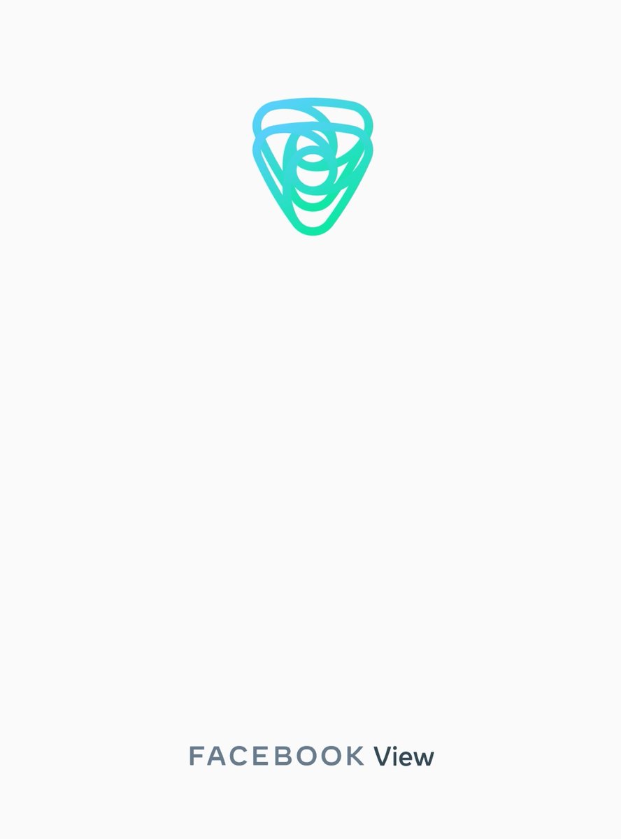NetkingManish1's tweet photo. Have You Noticed 🤔 is #instagramdown or Uprating New Branding &amp; Name #facebookview 🤔 #instagramlive #Instagram @instagram @facebook @MetaNewsroom https://t.co/ijjiYmhPX5