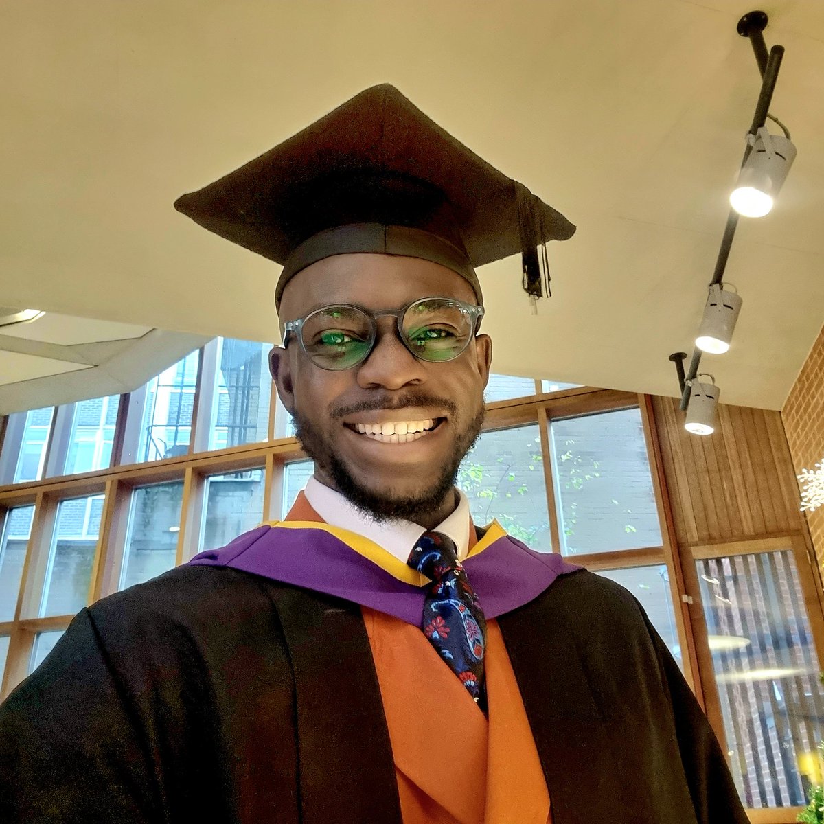 Growth Catalyst tweet media