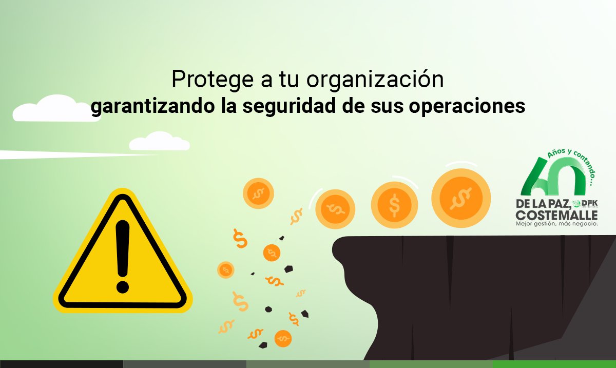 decyadfk's tweet photo. Cuida a tu negocio. Recibe asesoría jurídica profesional para garantizar la seguridad de tus operaciones: actas, contratos, creación o liquidación de sociedades, migración y propiedad intelectual.

¡Contáctanos! https://t.co/Qeoi6XgonR