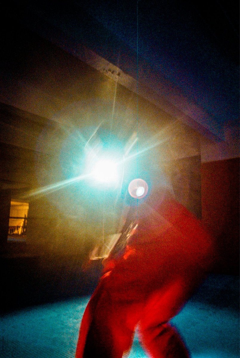 maxlmnr's tweet photo. Hip Opsession Danse 2023

- On a eu la chance de réaliser le teaser du festival avec mon bro @clearazur 🔗✨

Big s/o @miggyaventura @AurlienCostes1 @AxelTaoufiq @jerrydeb7 et toute la team 💙

+ d’infos sur Instagram. 

https://t.co/fSVN6CBIOO https://t.co/xGOMVHnogA