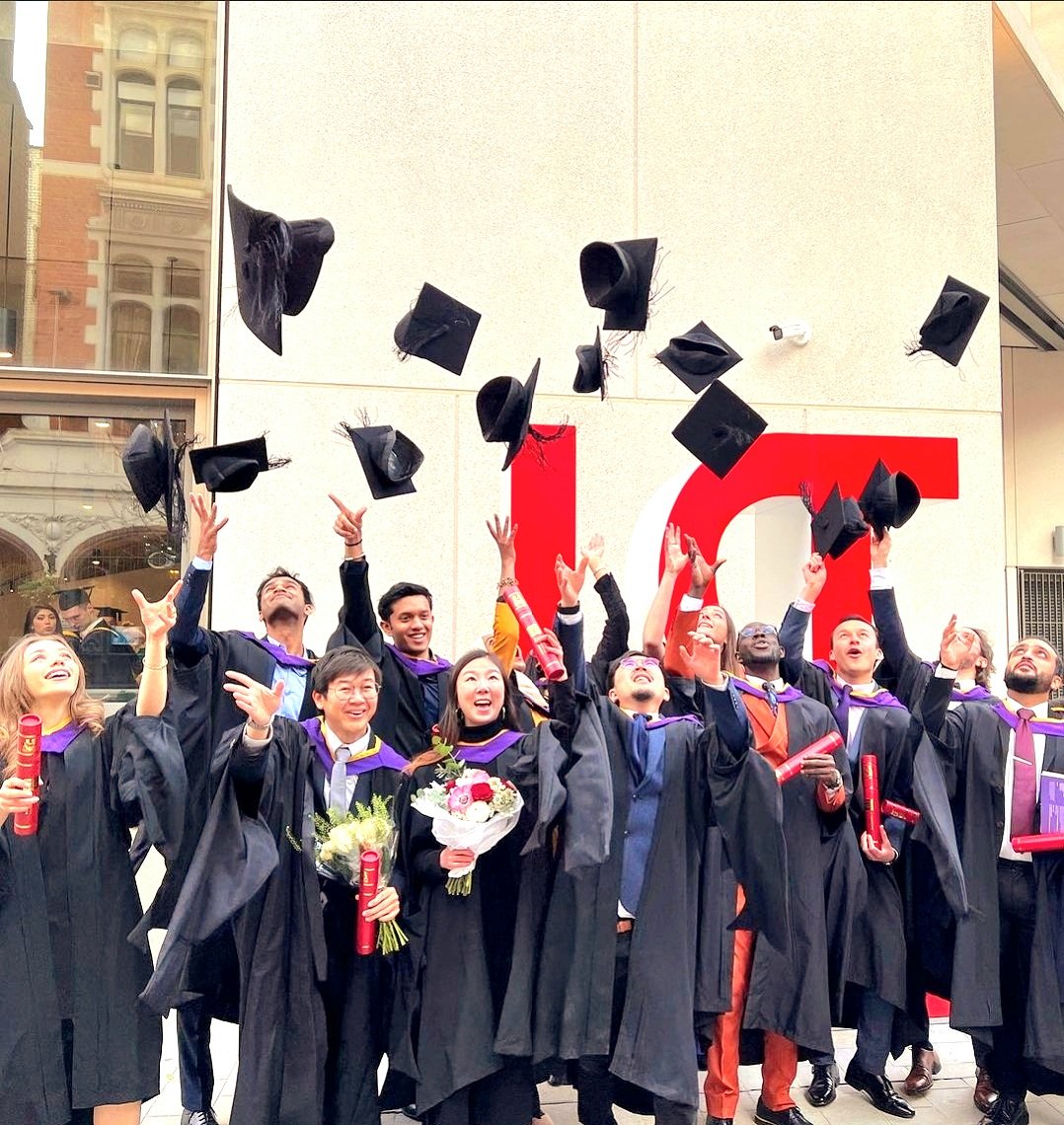 Growth Catalyst tweet media