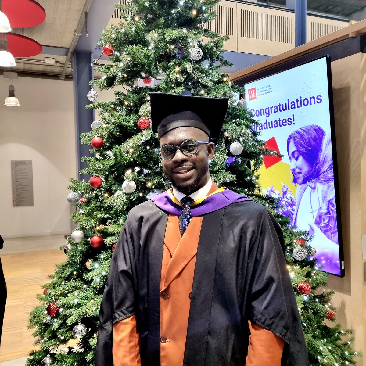 Growth Catalyst tweet media