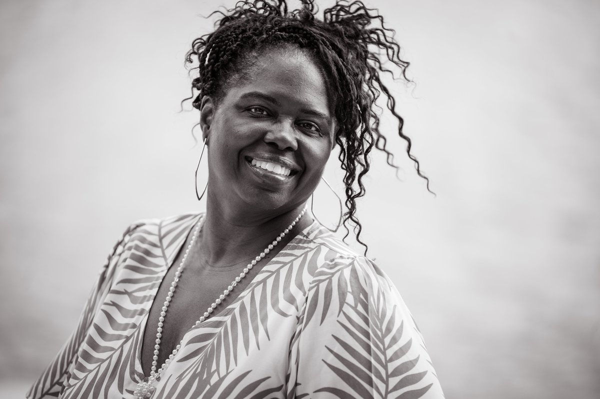 _ohheytiff's tweet photo. @BlkWomenPhoto 🤎 https://t.co/hYJb8oKMku