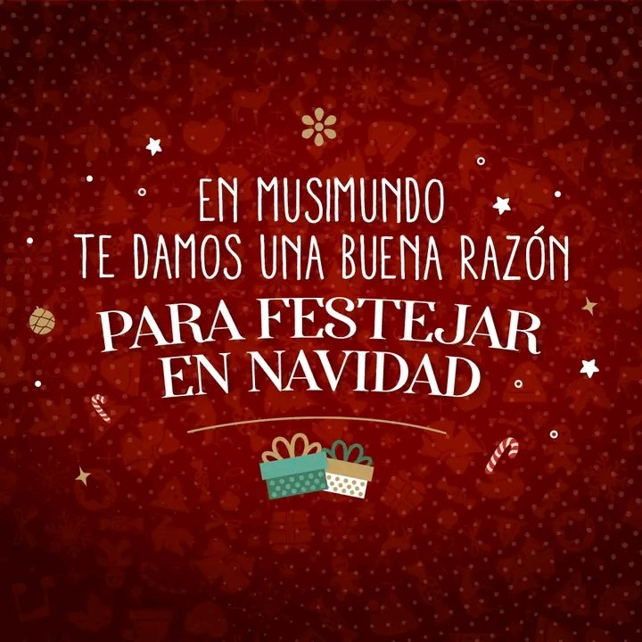 Arg_Musimundo tweet picture