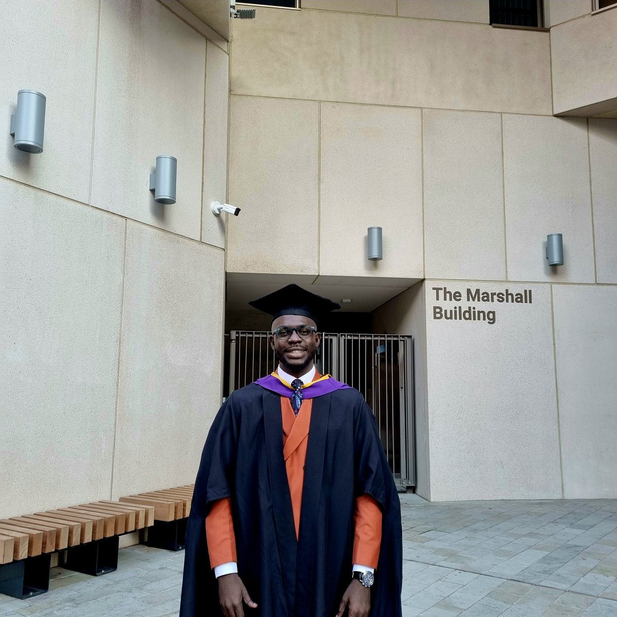 Growth Catalyst tweet media