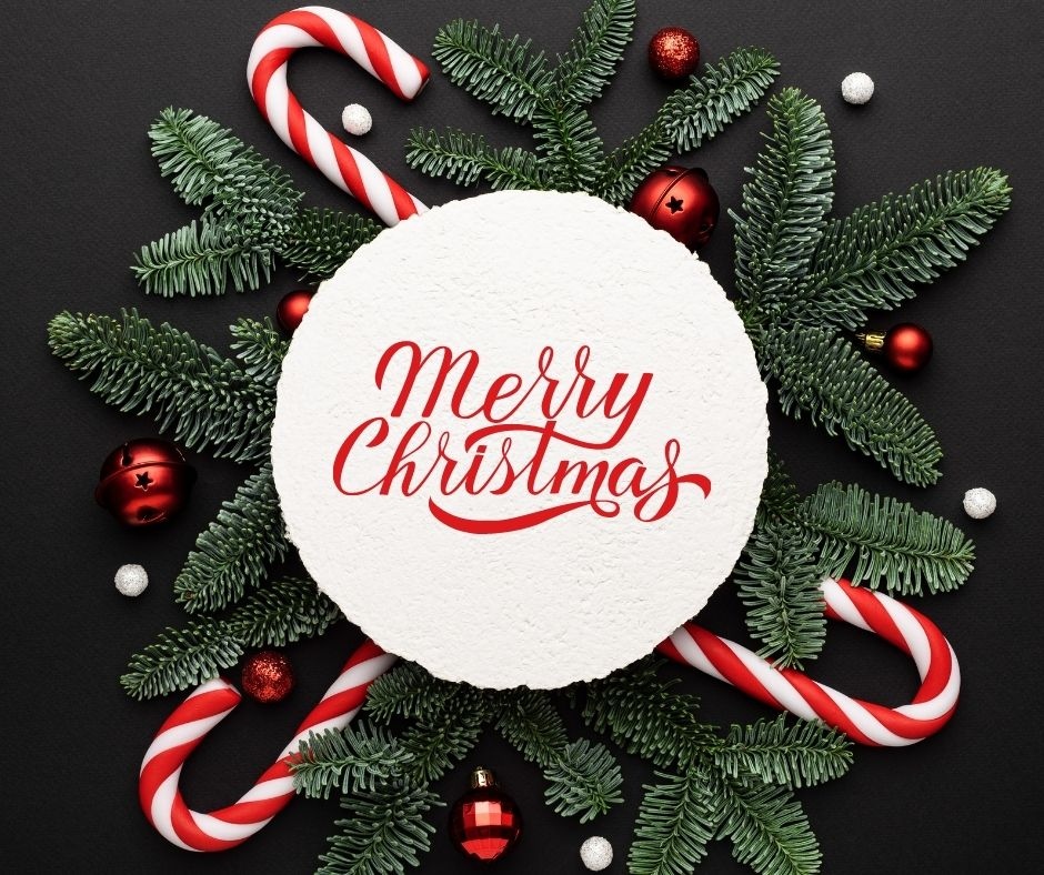 Hemi IT Solutions tweet media