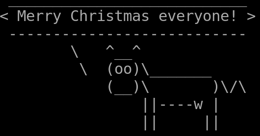 Unix SysAdmn tweet media