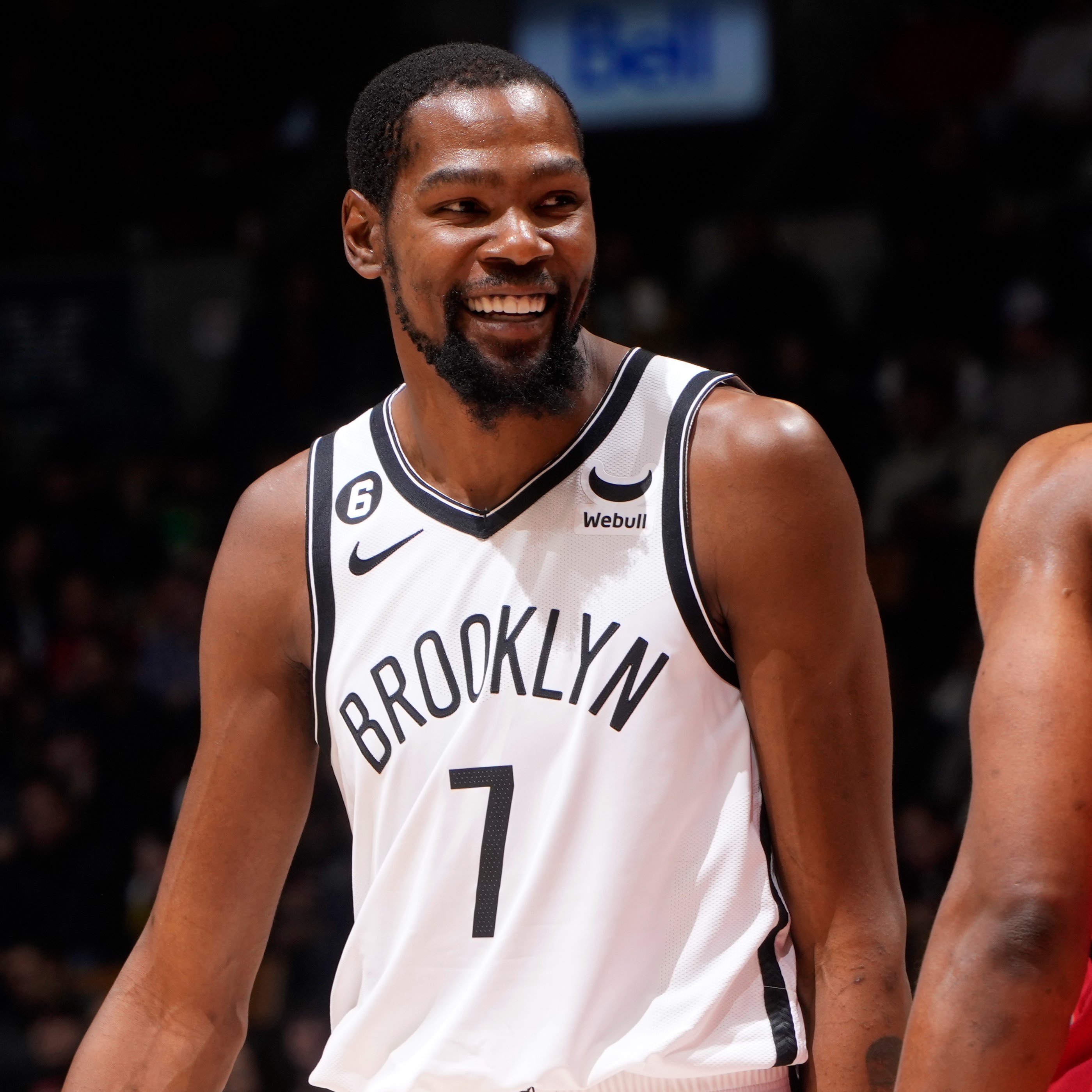 on Twitter "Top 6 scorers in the NBA Giannis