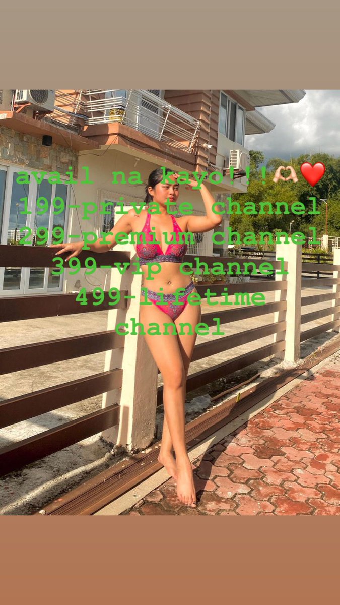 erikafck_16's tweet photo. wala talagang mag aavail ng xmas promo ko!! #alternewbie #alterpinay #alterph #alterbagets #alternewbie #alter #alterbooking #alterpinayvideo #alterworld #alterpinayph #nsfwtwtًًً #BOOKINGS #Sellingcontents #sellingcontent
#alterphilippines https://t.co/kRPOzaYFXy