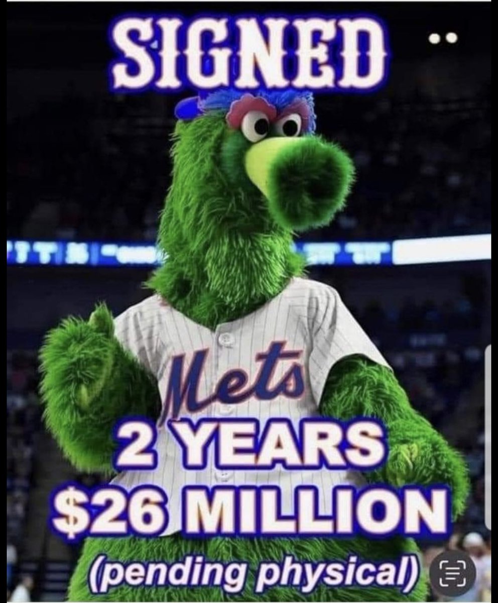 Eric Rooney tweet media