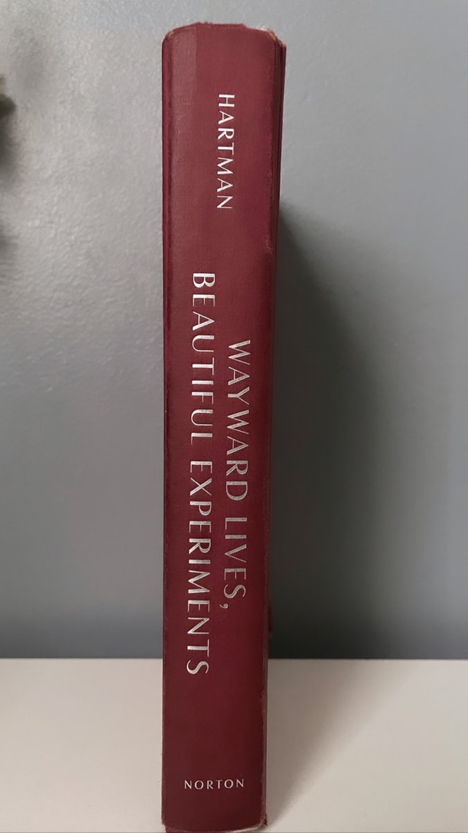Favorite read of 2022!