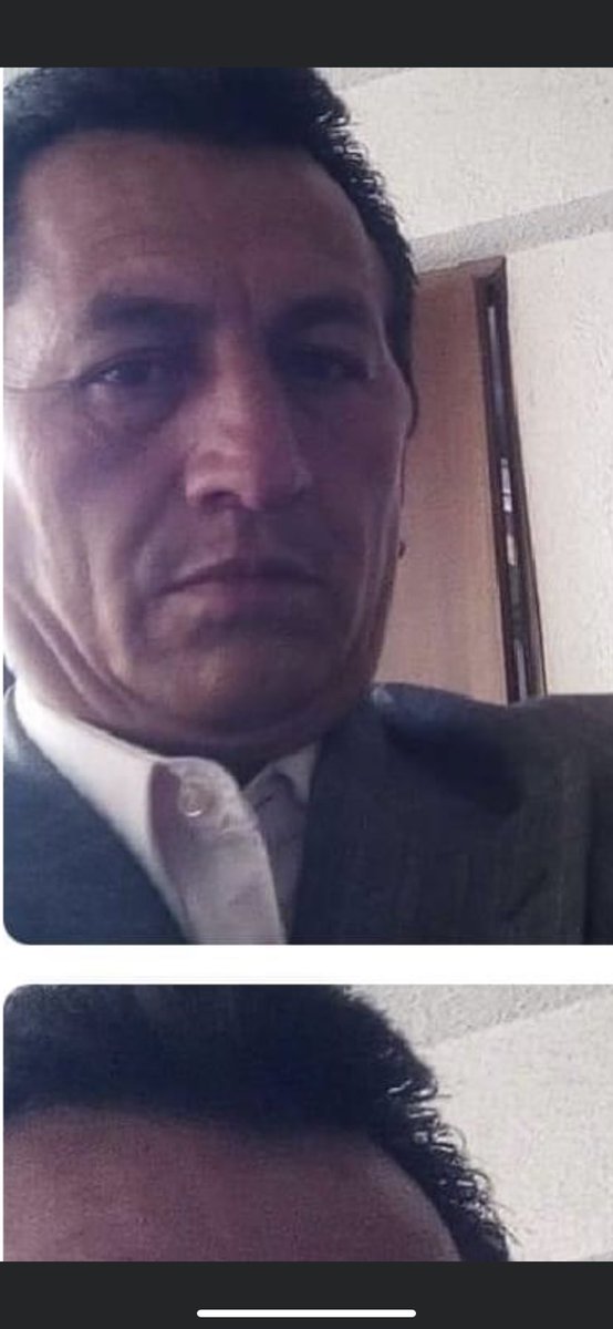 egbf2105's tweet photo. Es Pedro Reyes Aceves, “mecánico“ y su taller es SERVICIO EXPRESS,lo contrate para que colocara un motor NUEVO y lo daño si ni siquiera encenderlo, me dijo que el motor no quedaba porque la computadora no funcionaba, que había que cambiarla y me quería cobrar más. RUFIAN! https://t.co/gDu9yKmlPu