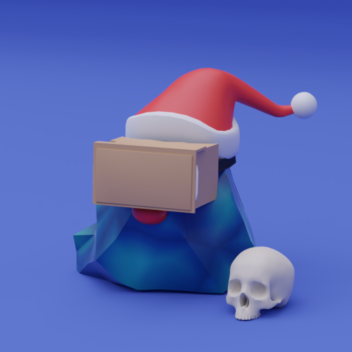 Little Rocks tweet media