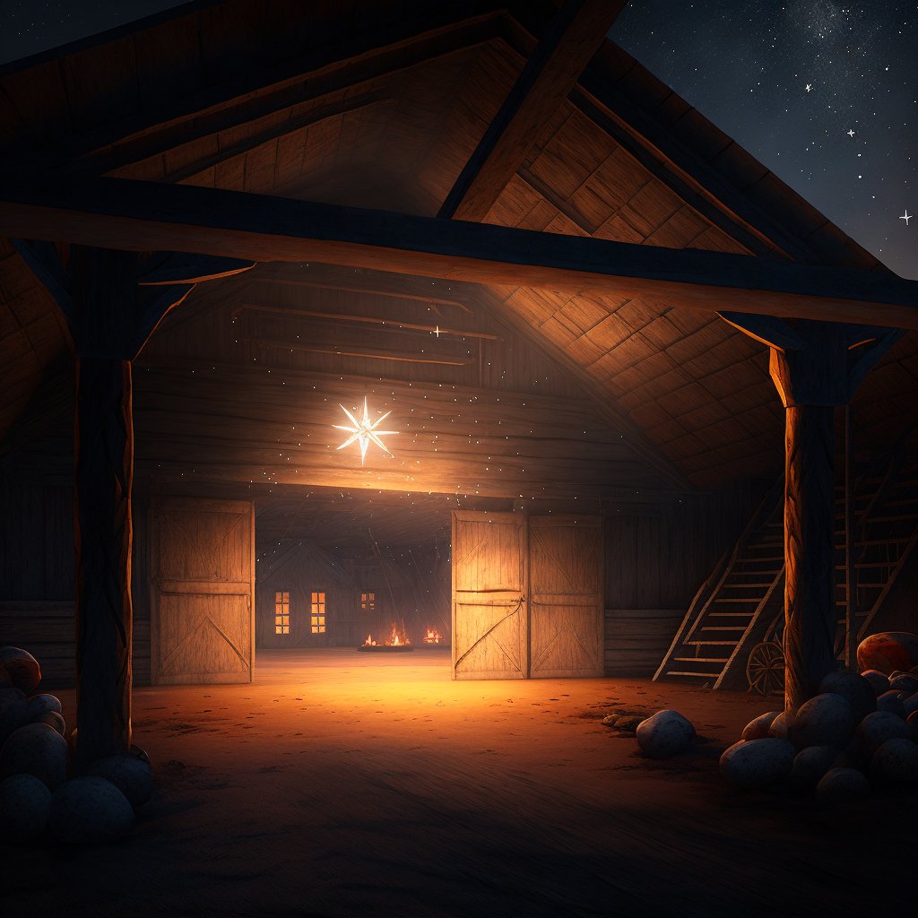 from_prophet's tweet photo. Stable, Artwork for the 29th Letter. #NFTs https://t.co/wQkjafHe62