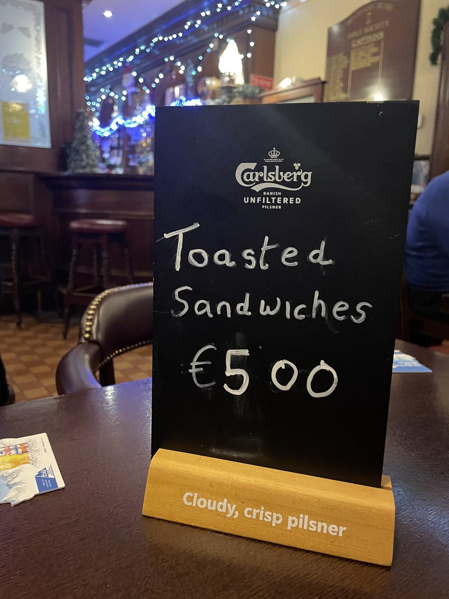 Peter O'Kelly tweet media