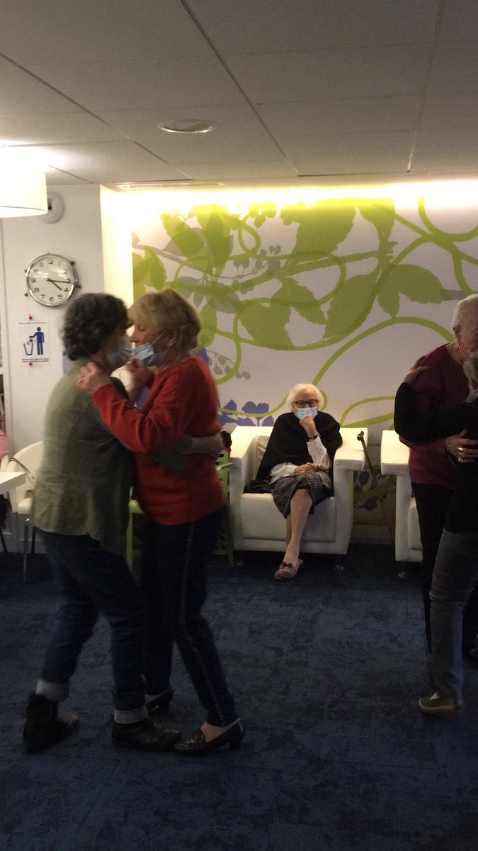 Senioriales Castanet tweet media