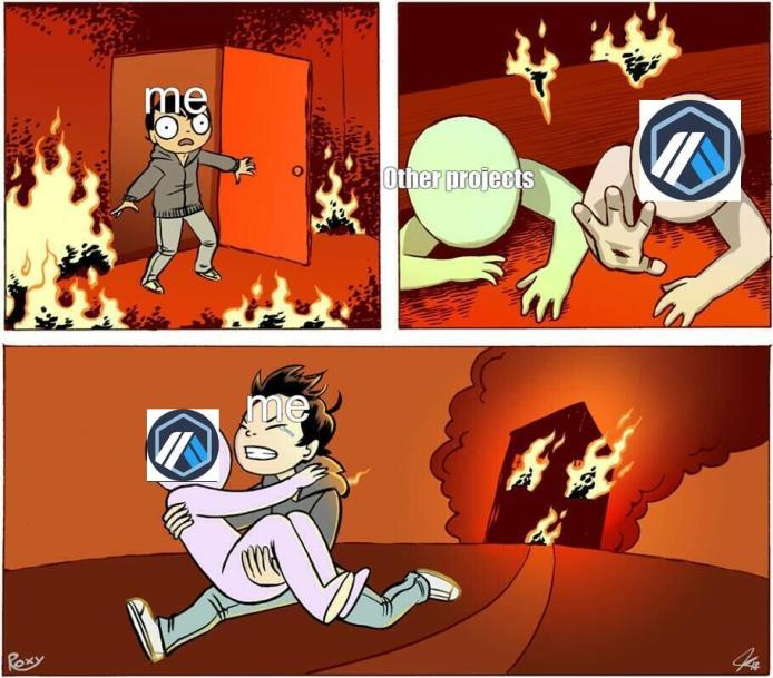 cryptozepper tweet picture