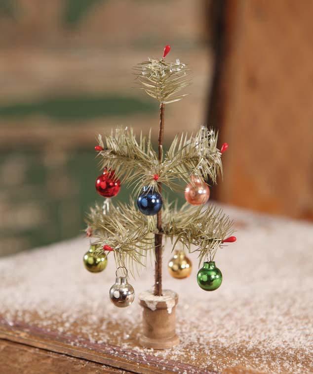 TPLogos's tweet photo. Wishing you a Wonderful Holiday Season!
-TP Logos https://t.co/AuseDWAwdi