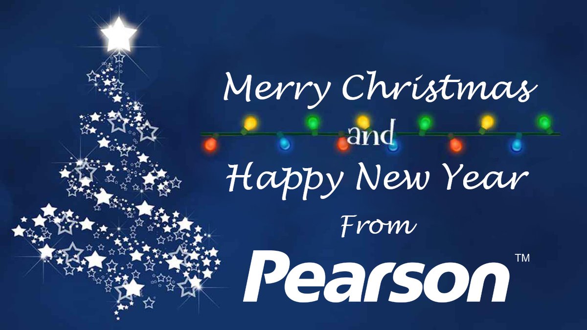 Pearsondental's tweet photo. Have a safe and Happy Holidays from our Pearson Family to Yours!!

#pearson #happyholidays #hollyjolly #newyear #dental #byebye2022 https://t.co/LnYUSTfgv2