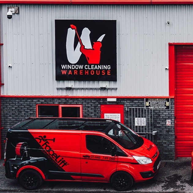 WCWhouse's tweet photo. Our offices are now shut until January 3rd 2023 and our staff are taking a well earned break to recharge their batteries.
Our phone lines, Whatsapp, email and DMs will be back up and running in the new year from 8:30am 3/1/23.
#windowcleaninguk #windowcleanerlife #window… https://t.co/V5HCBbiOG0